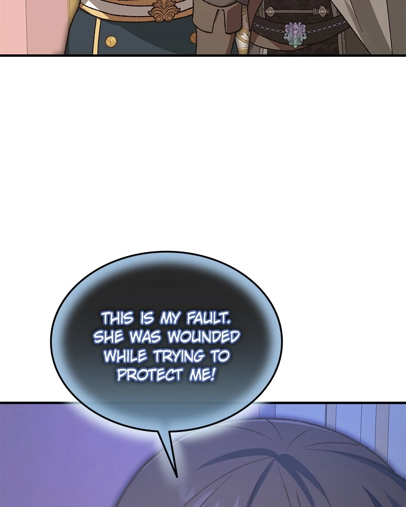 Read The Emperor