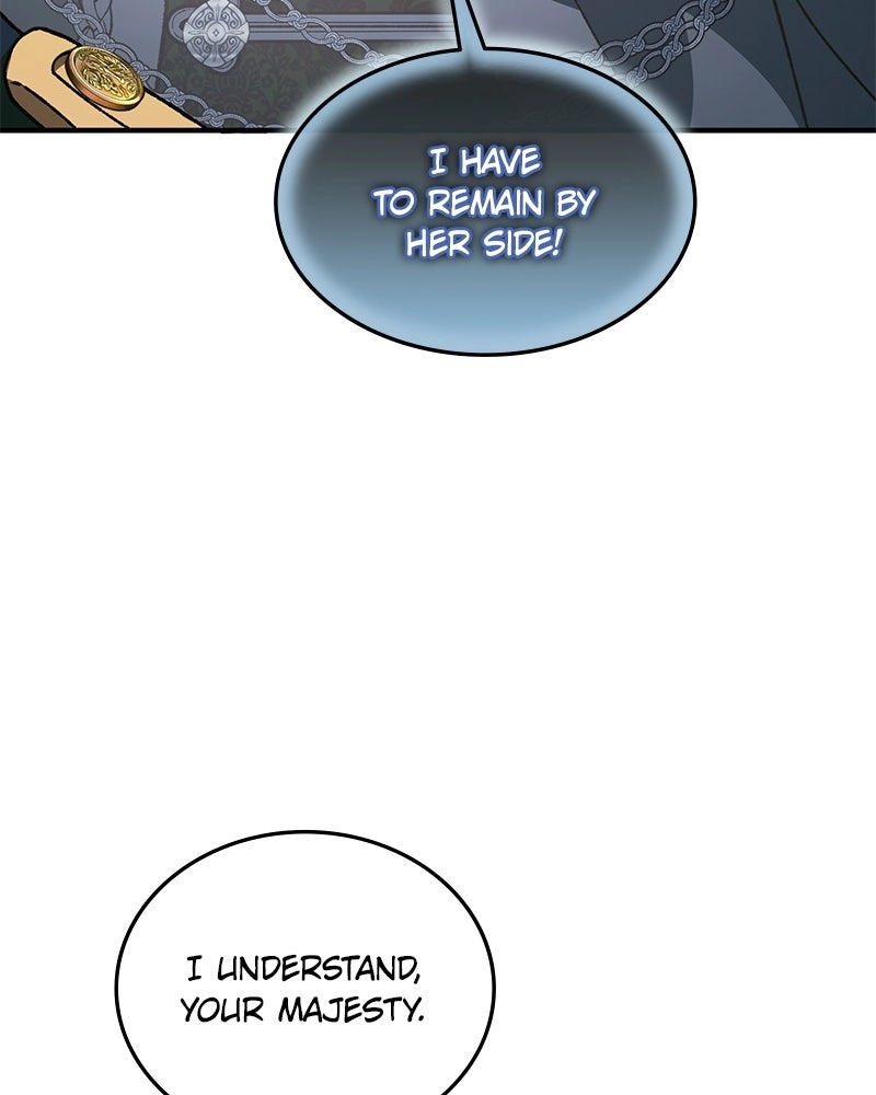 Read The Emperor