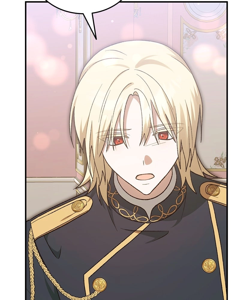 Read The Emperor
