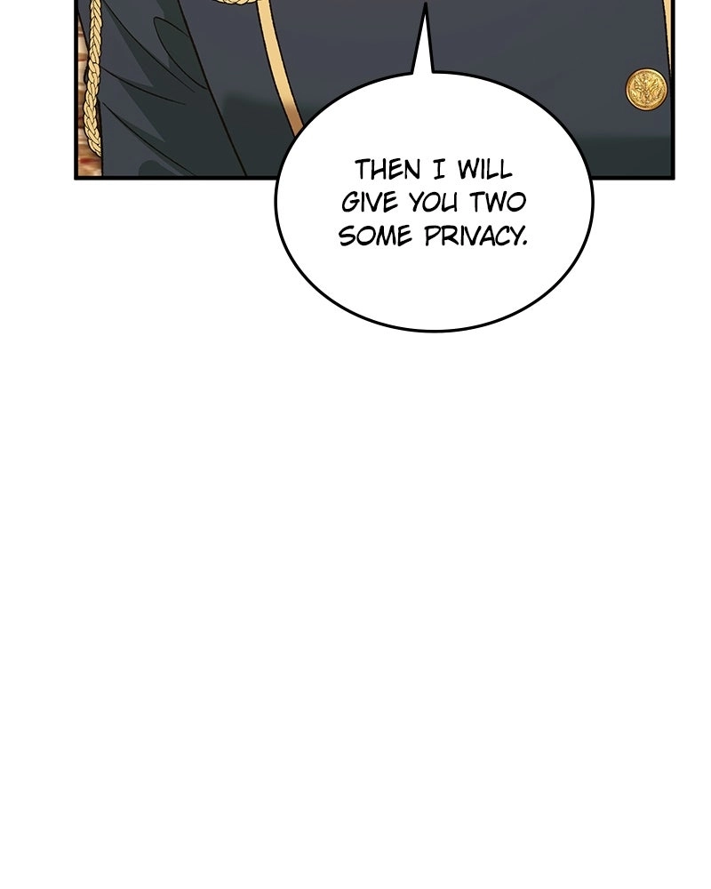 Read The Emperor