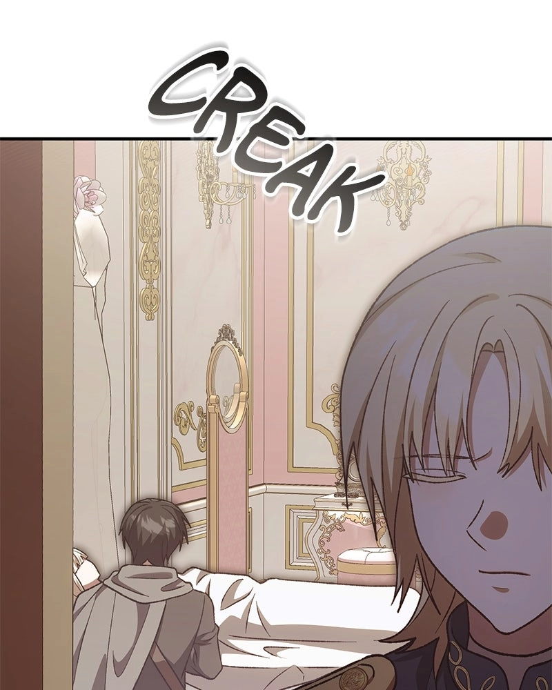 Read The Emperor