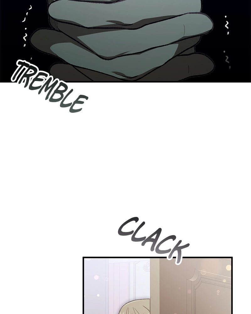 Read The Emperor