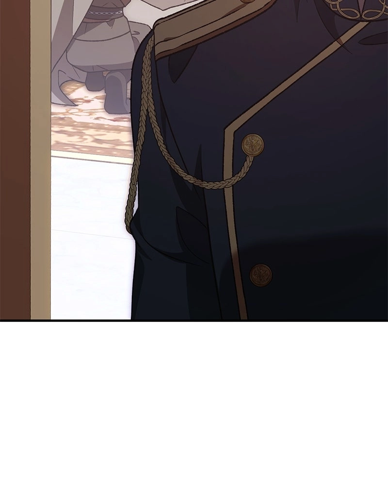 Read The Emperor
