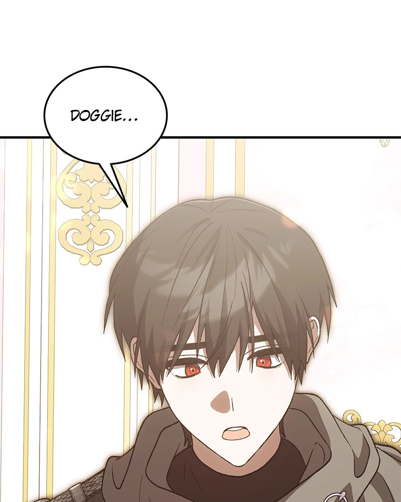 Read The Emperor