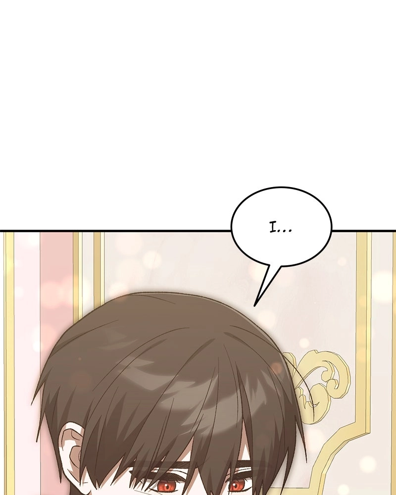 Read The Emperor