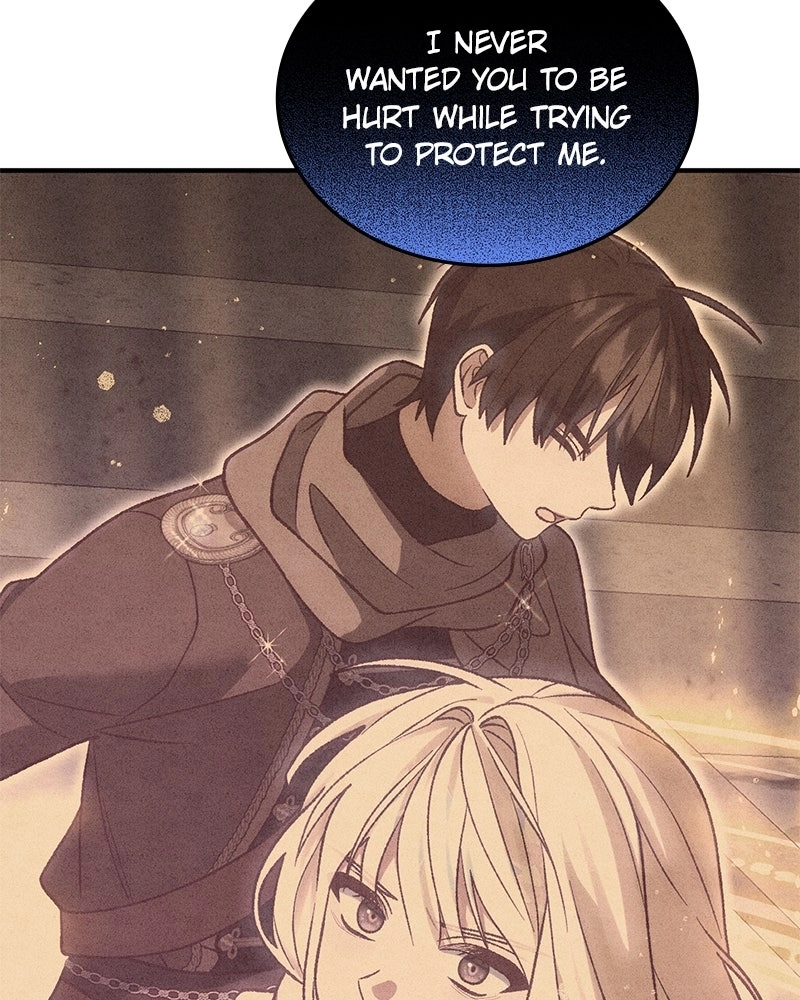 Read The Emperor