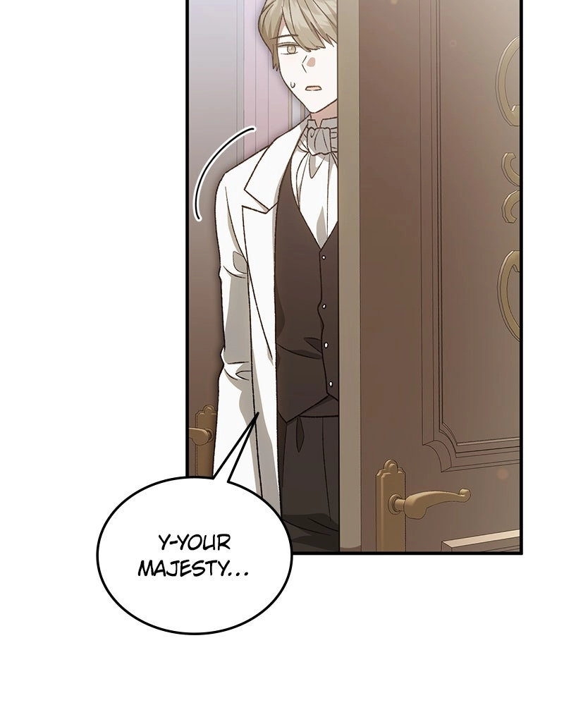 Read The Emperor