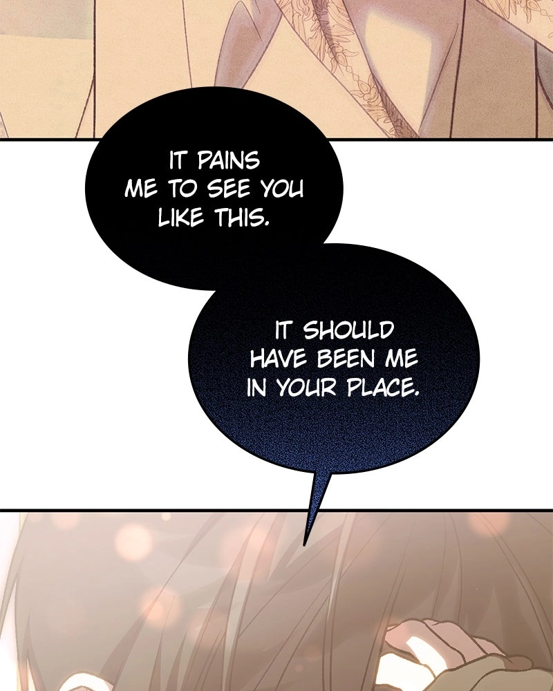 Read The Emperor