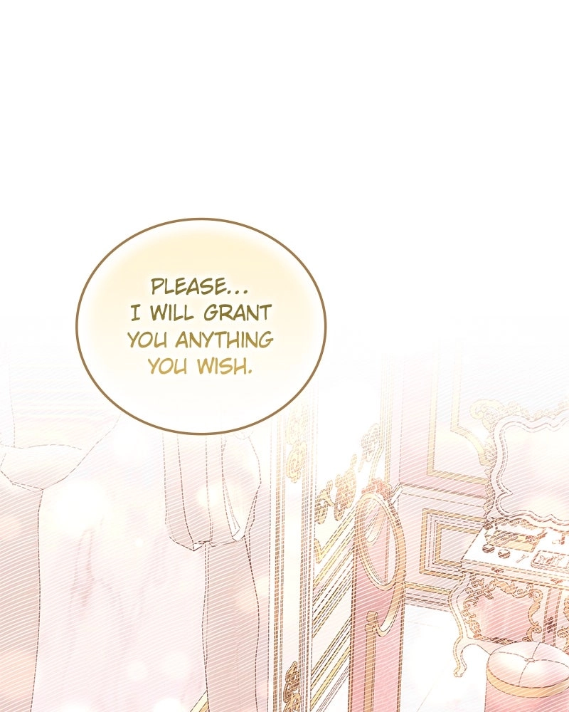 Read The Emperor