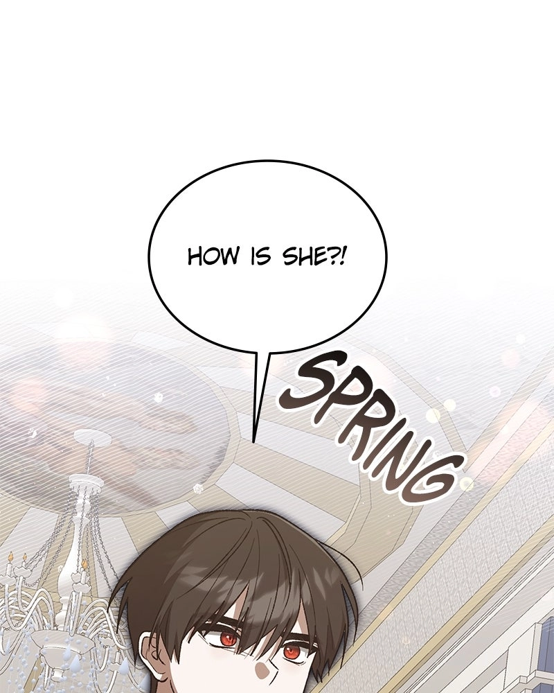 Read The Emperor