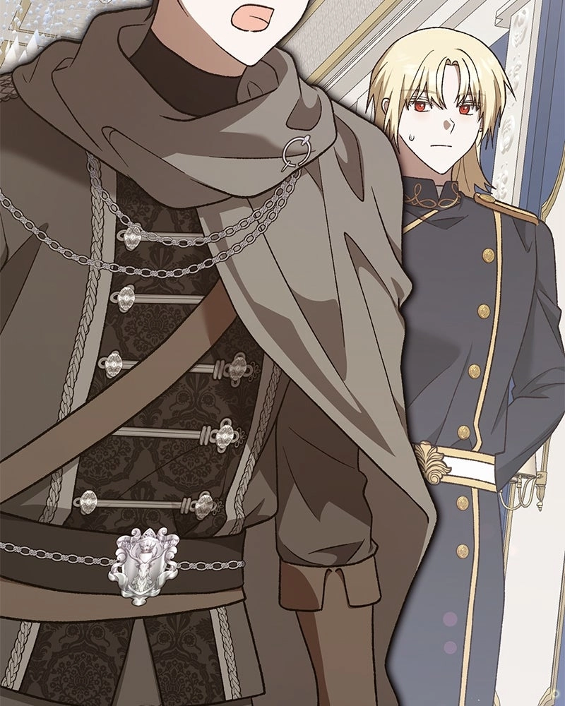 Read The Emperor