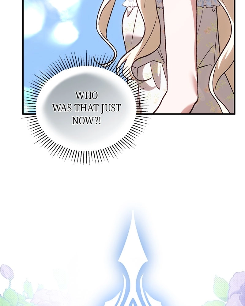 Read The Emperor
