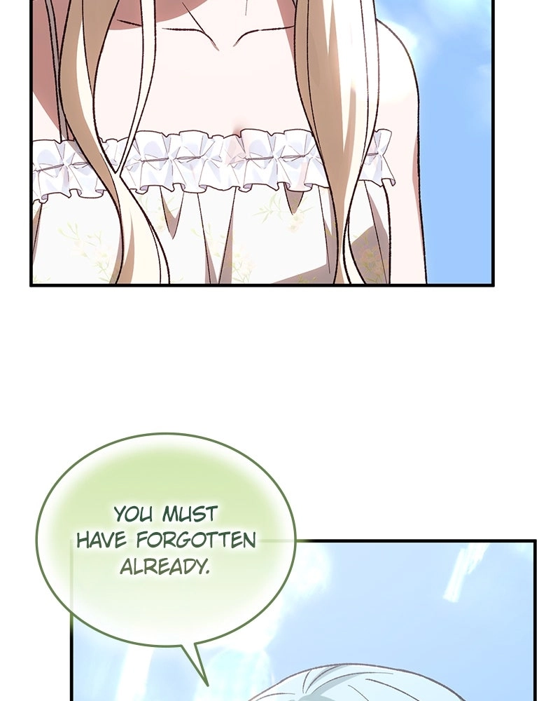 Read The Emperor