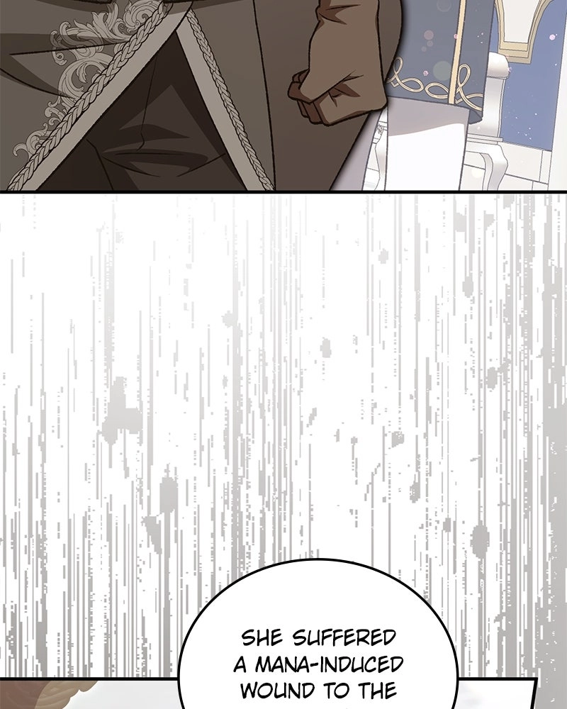 Read The Emperor