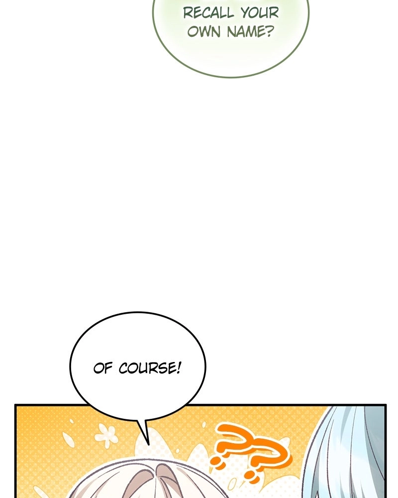 Read The Emperor