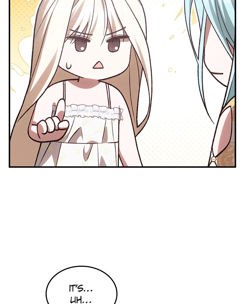 Read The Emperor