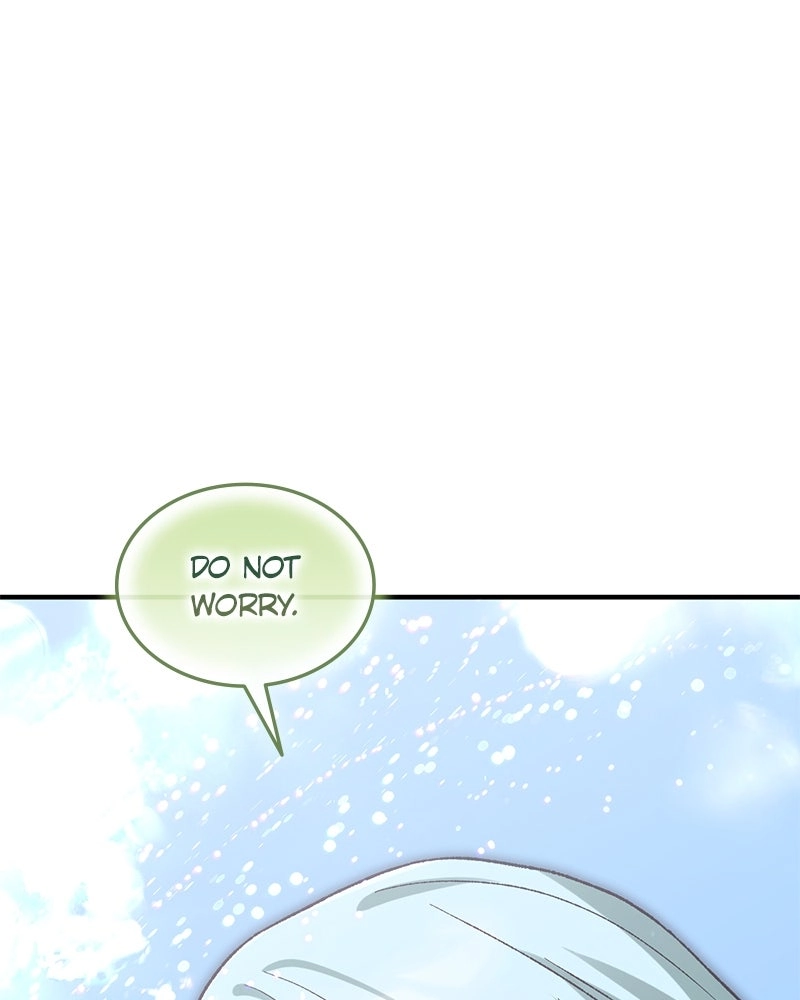 Read The Emperor