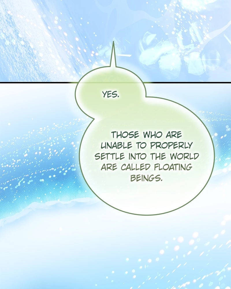 Read The Emperor