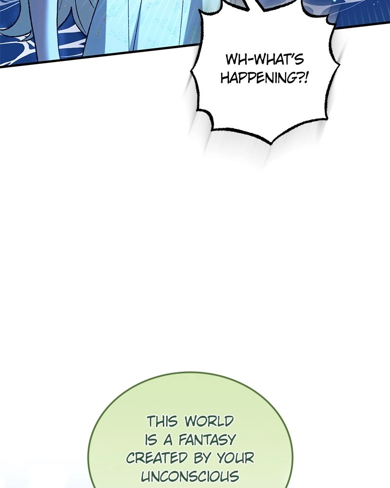 Read The Emperor