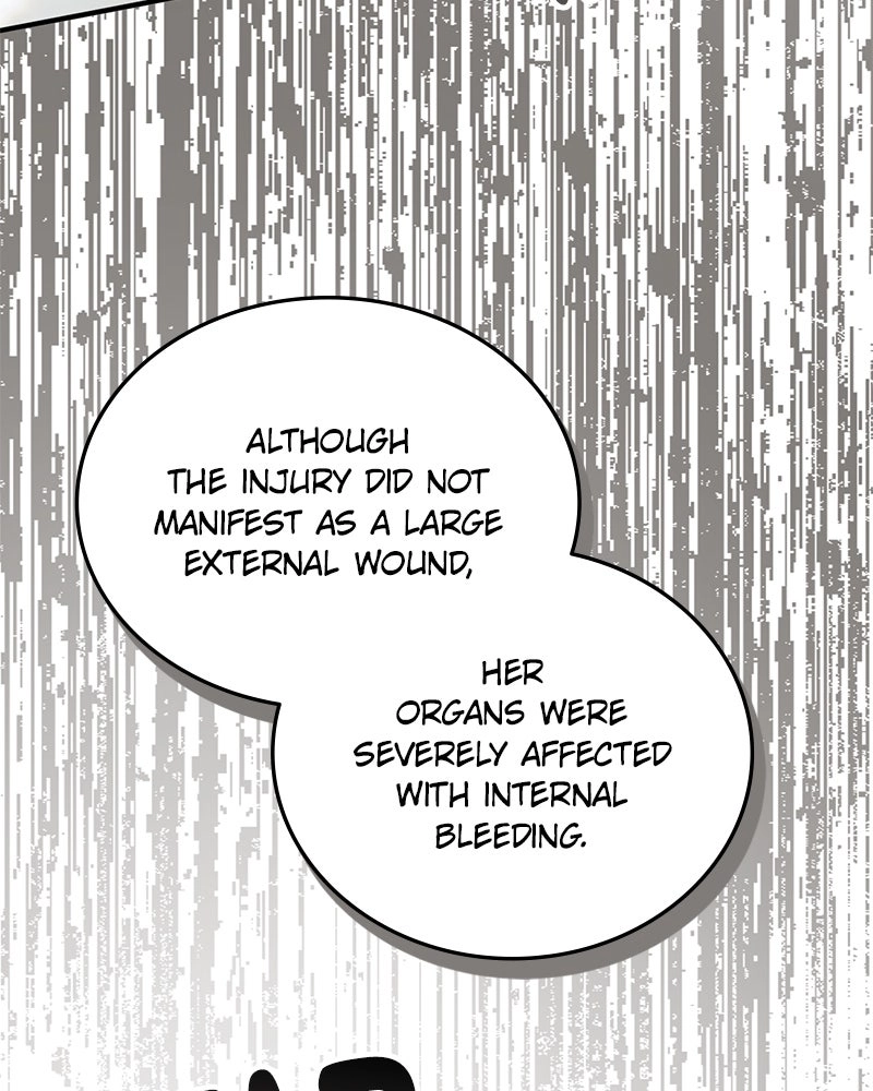 Read The Emperor