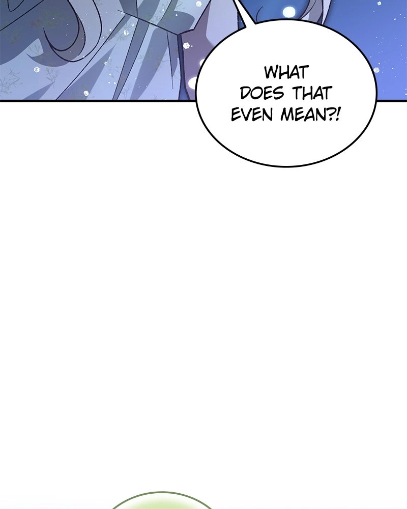 Read The Emperor