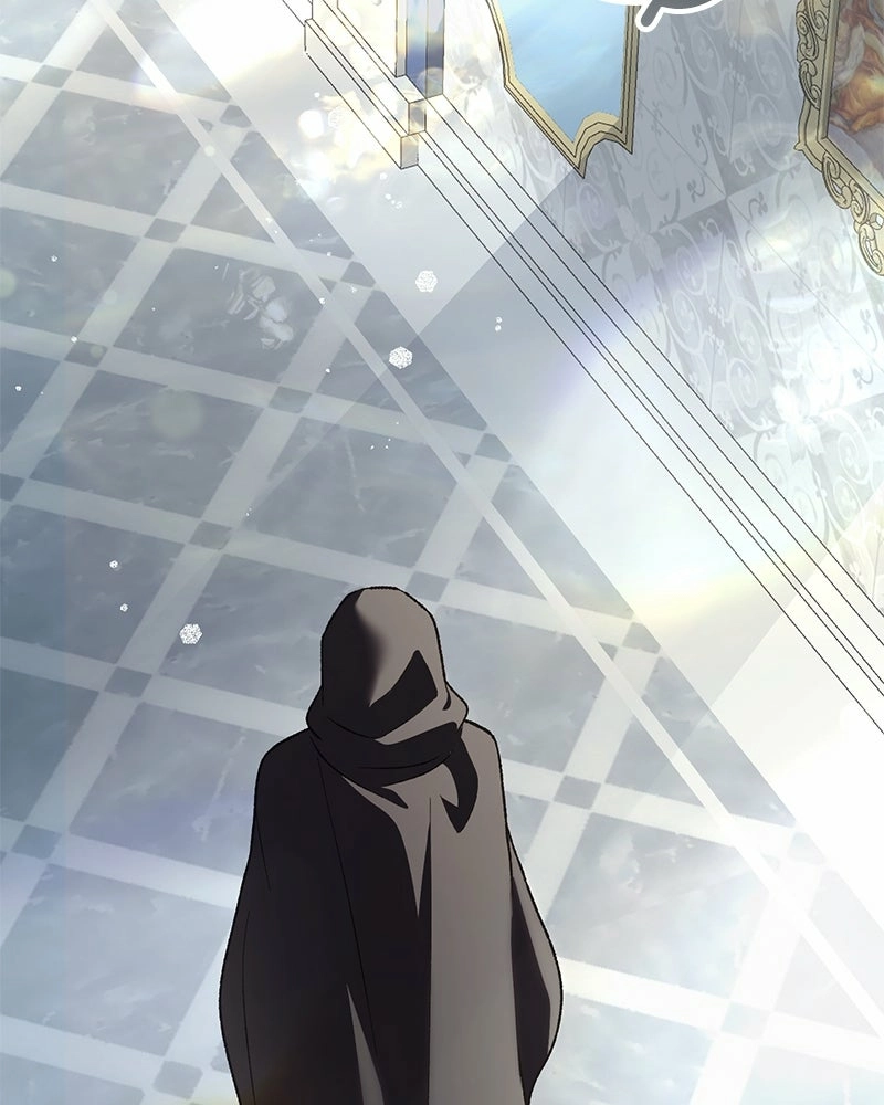 Read The Emperor
