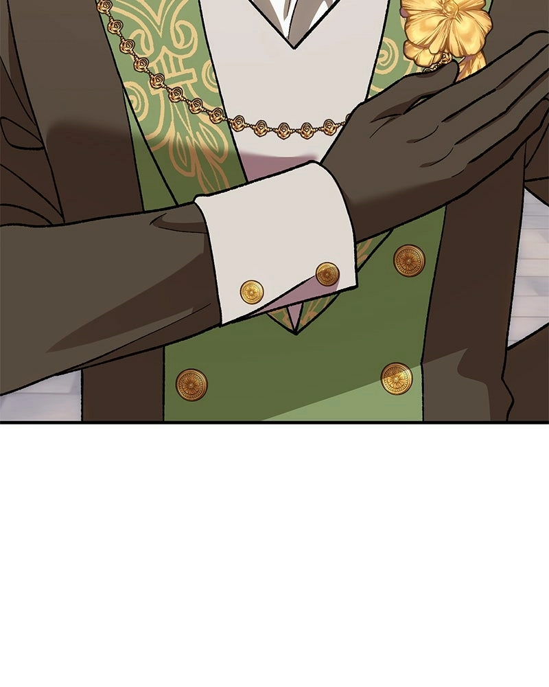 Read The Emperor