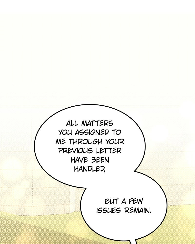 Read The Emperor