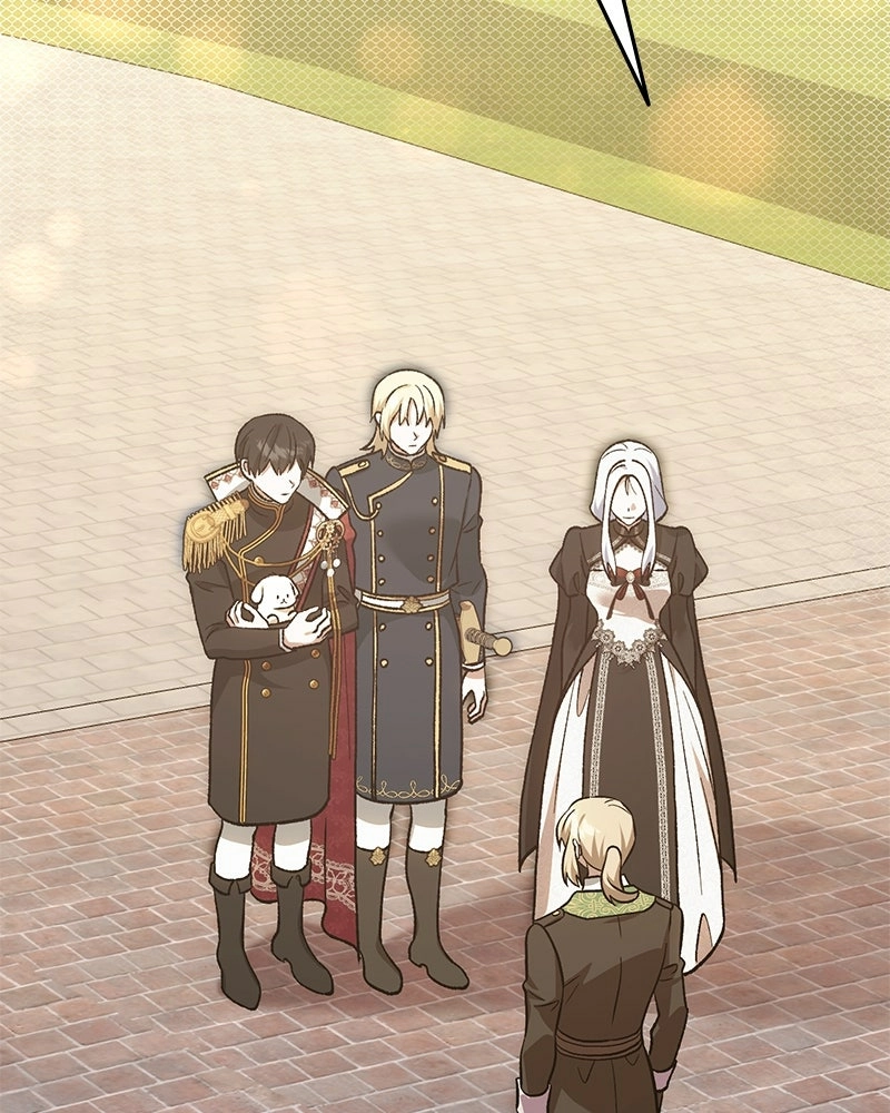 Read The Emperor