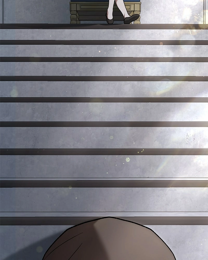 Read The Emperor