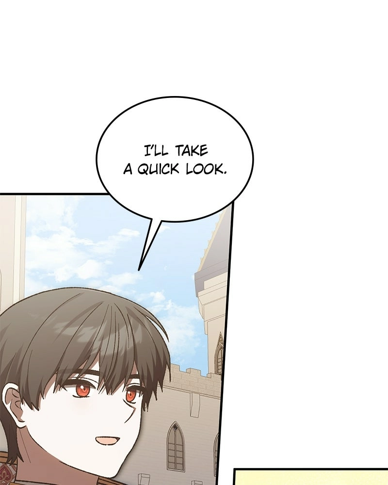 Read The Emperor