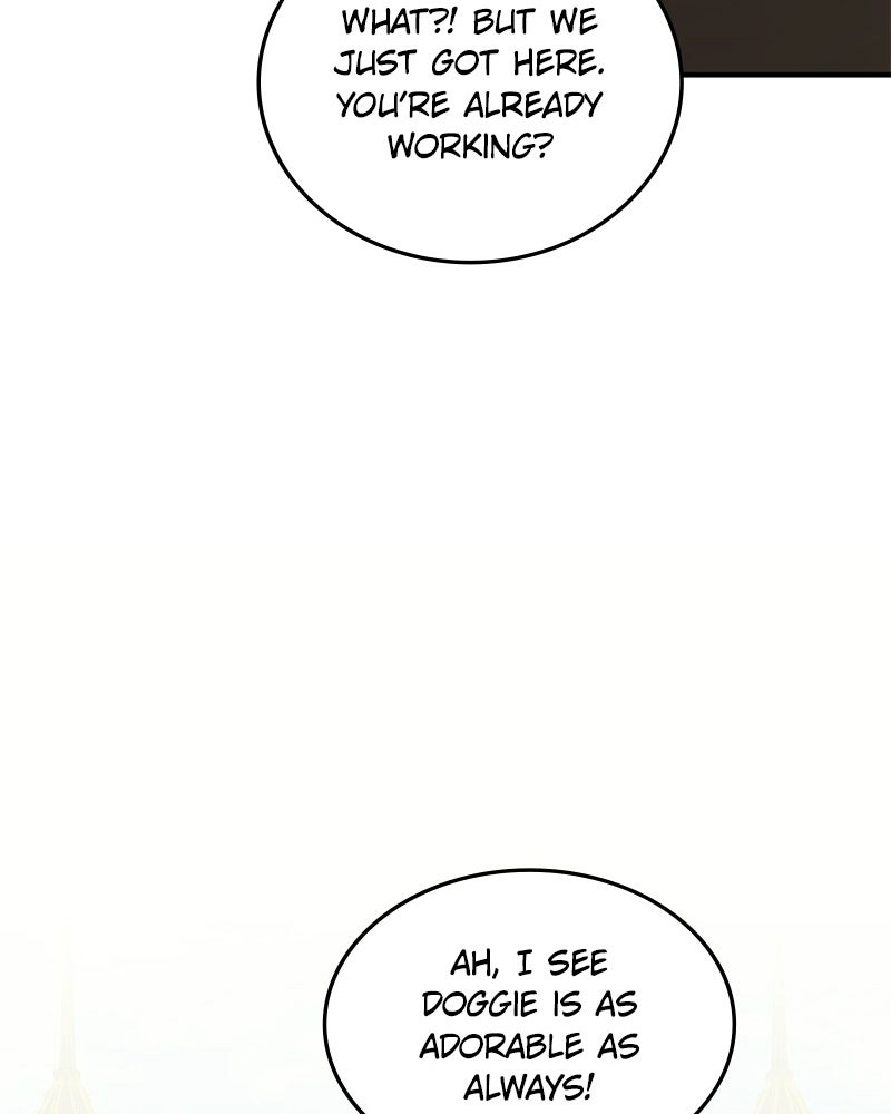 Read The Emperor