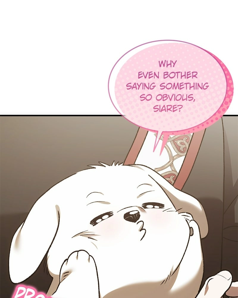 Read The Emperor
