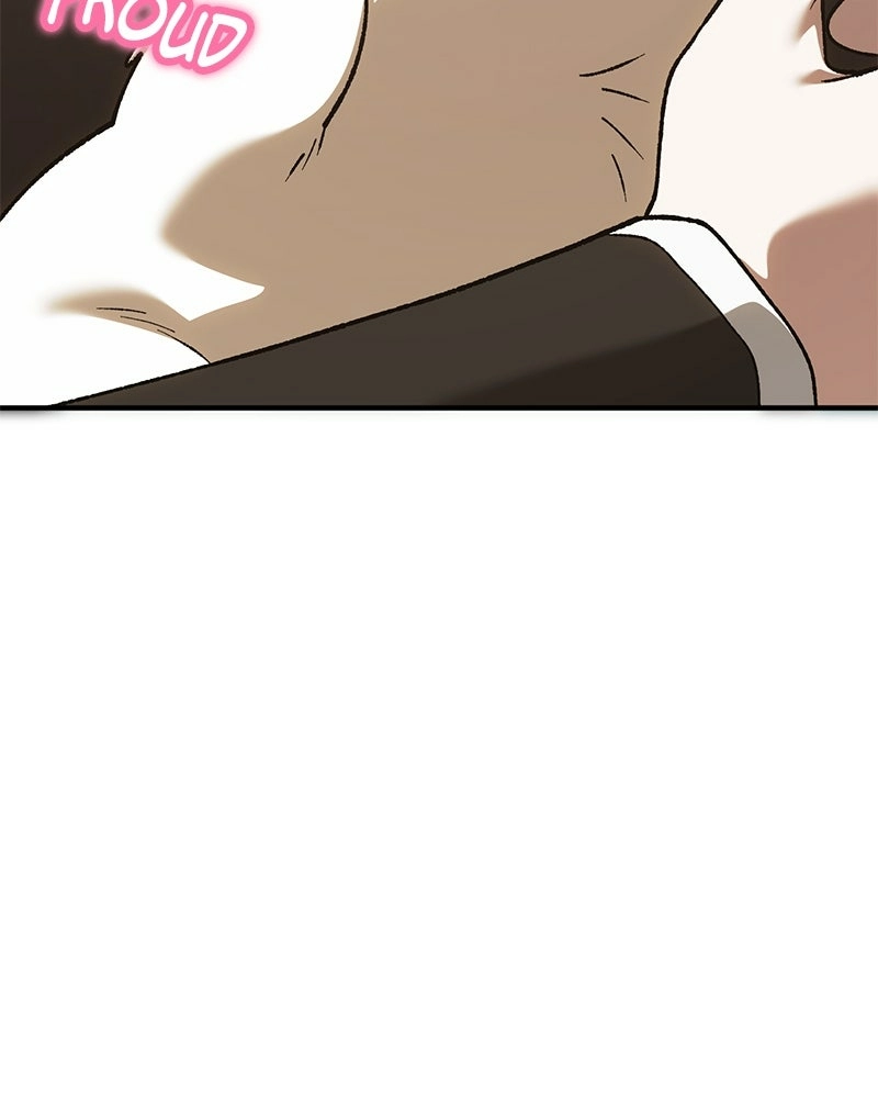 Read The Emperor