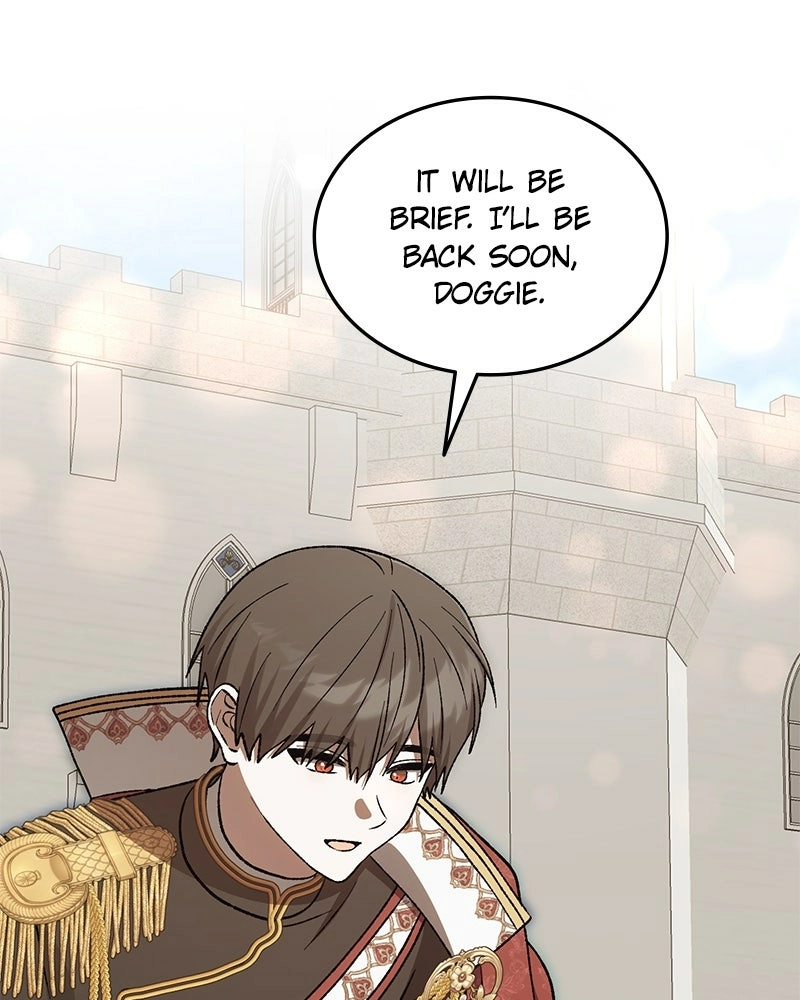 Read The Emperor