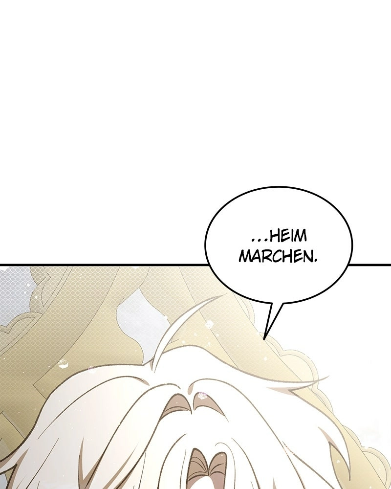 Read The Emperor