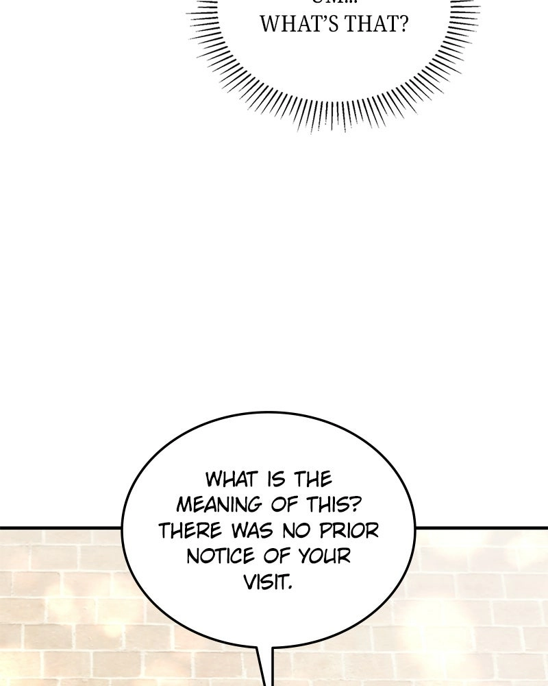 Read The Emperor