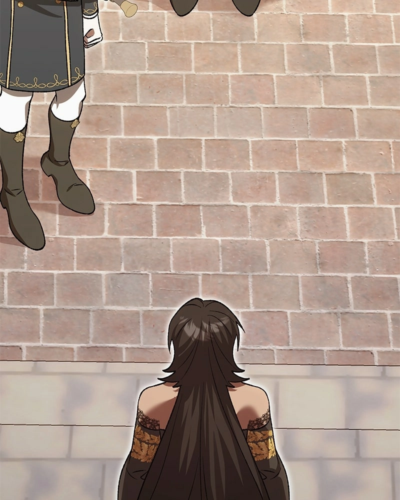 Read The Emperor