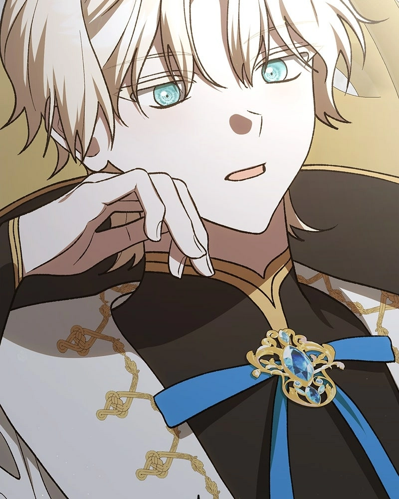 Read The Emperor