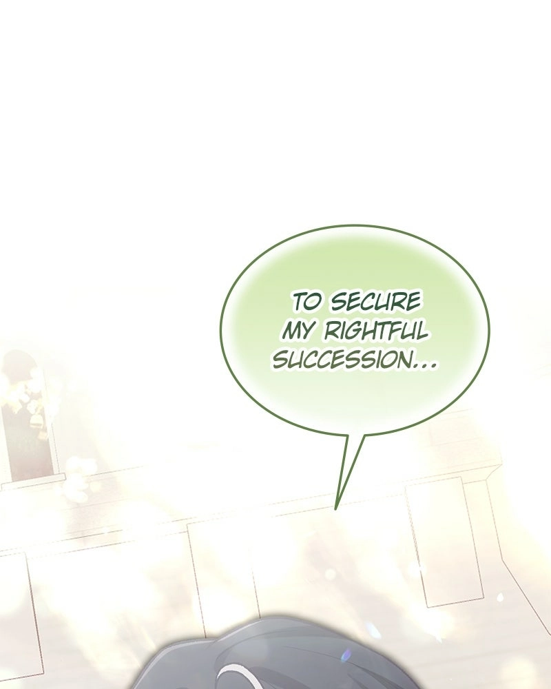 Read The Emperor