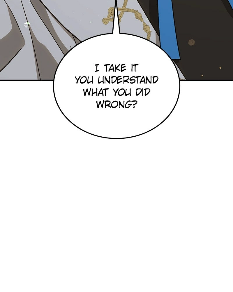 Read The Emperor