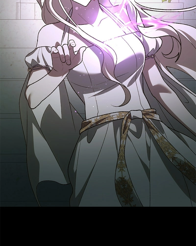 Read The Emperor