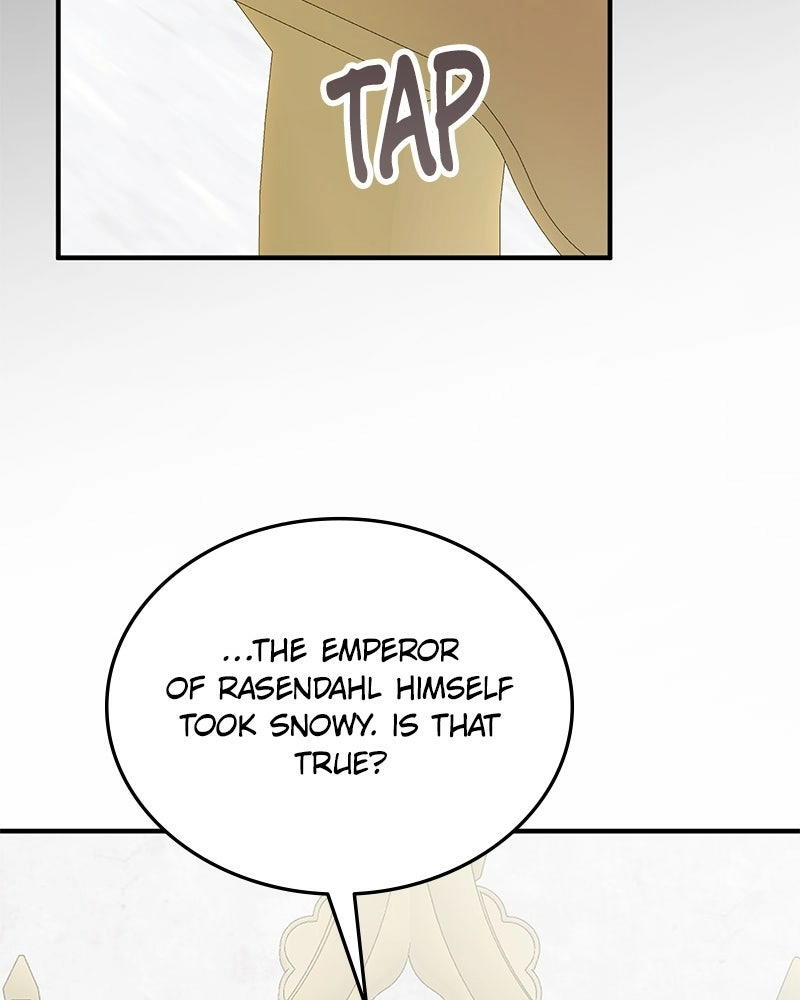 Read The Emperor