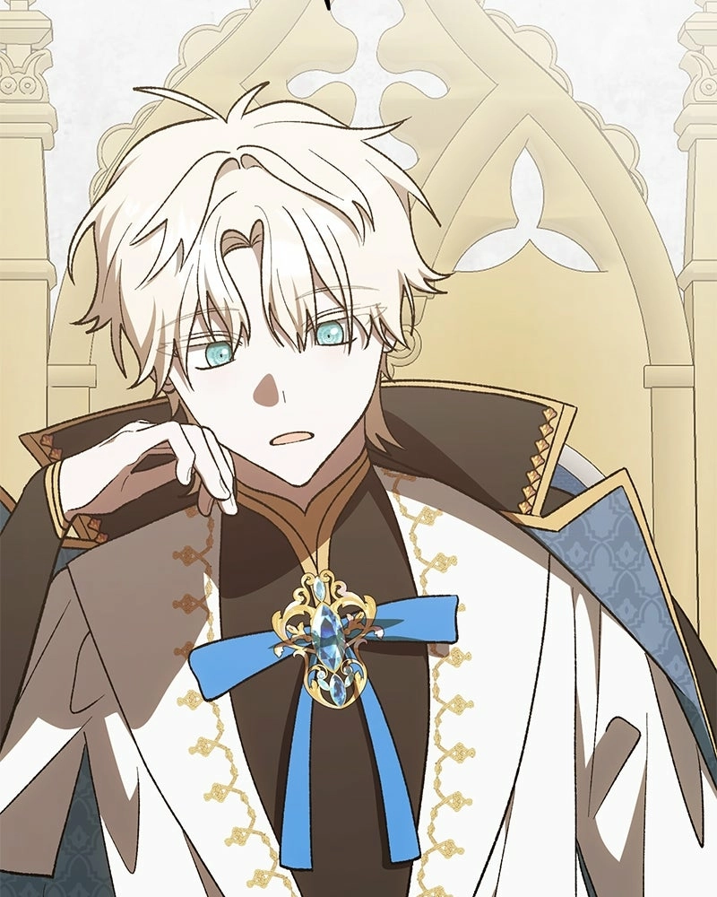 Read The Emperor