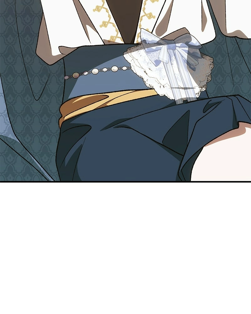 Read The Emperor