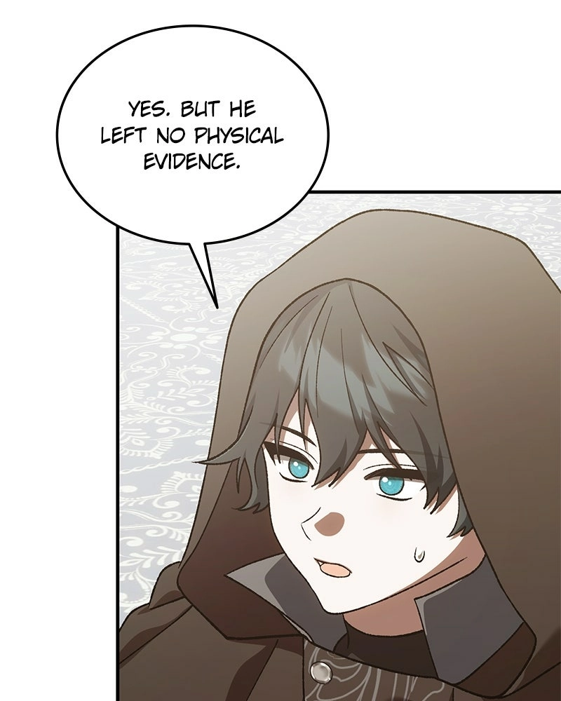 Read The Emperor