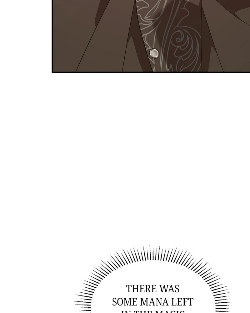 Read The Emperor