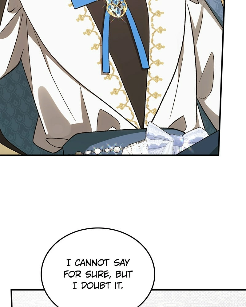 Read The Emperor
