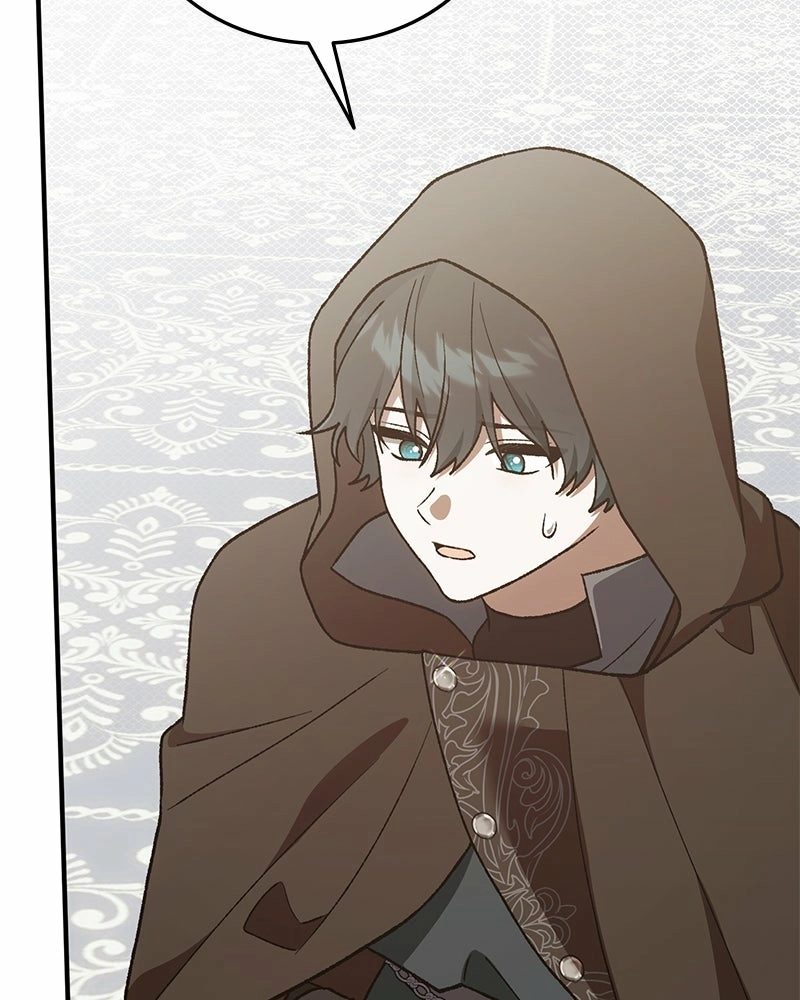 Read The Emperor