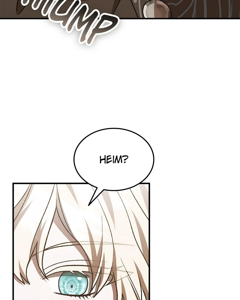 Read The Emperor